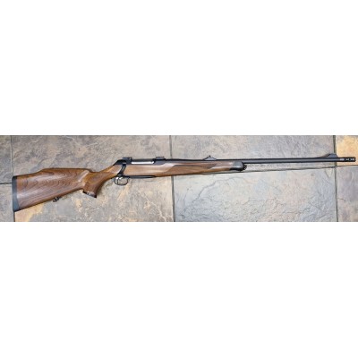 Sauer 202L cal. 270WBY